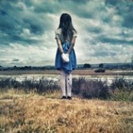 likedarkness13