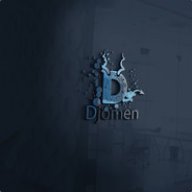 djomen