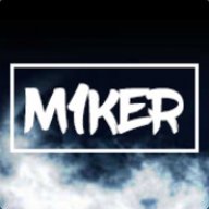 M1KER