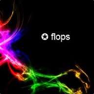 Flops