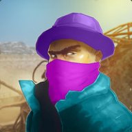 Vladimir_Srd