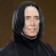 mrdonenzo