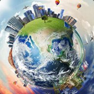 World96