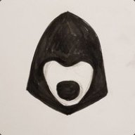 Dischan