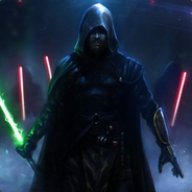 Ravin Malkoi