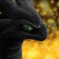 MrDragon