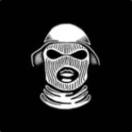 TLG_Streams
