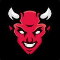 Dr_Ev1L