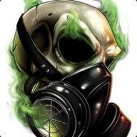 ToxicChemist1