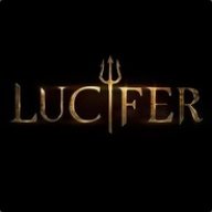 EU-Lucifer