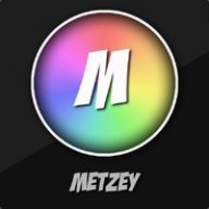 Metzey