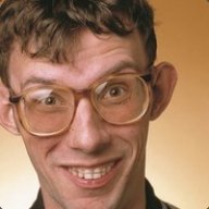 rustmad1
