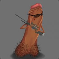 Blindguard