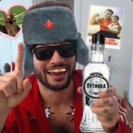 Сыгарета вынстон