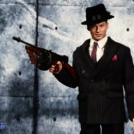 ivan2k