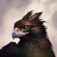 CorvidViking