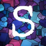 sh1ne