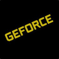 GeForce