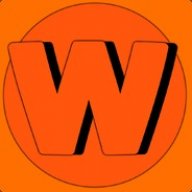 wrongwayup