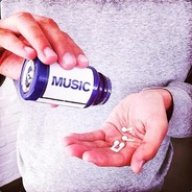 Coca_Cola