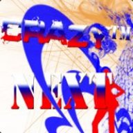 NeXT