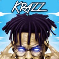 Krazz