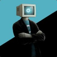 Vortex_Z