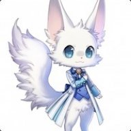 FairPozitive