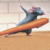 EHOTIK