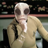 captainxenu