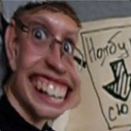 knock-knock