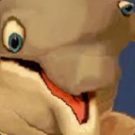 DolphinBoy