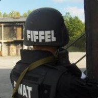 Fiffel
