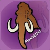 Maniek4123