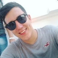 kelvinmandriaza