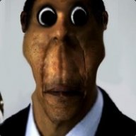 infernog