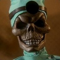 Soulconsumer