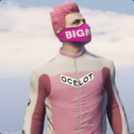 Kaniggel_