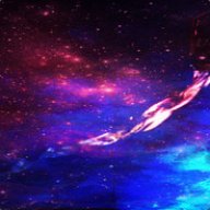 RikishiTheLegend