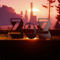 ZeZ