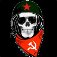 Br0mZz