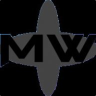 Mr.StealYurWAHOO