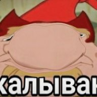 ggopl