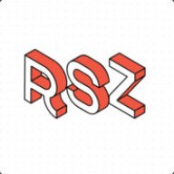 RSZ
