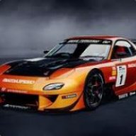 hsv4me2011