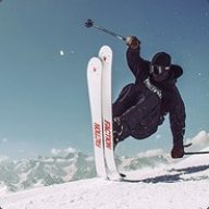 Gabri_00