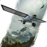 Bob1236
