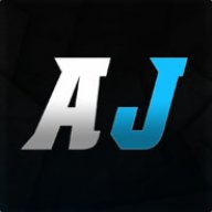 ajplayz