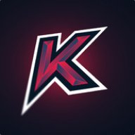 Krona