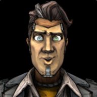 Cheddur_Jaq
